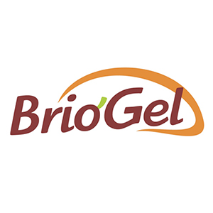 BRIOGEL