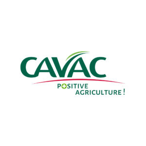 CAVAC