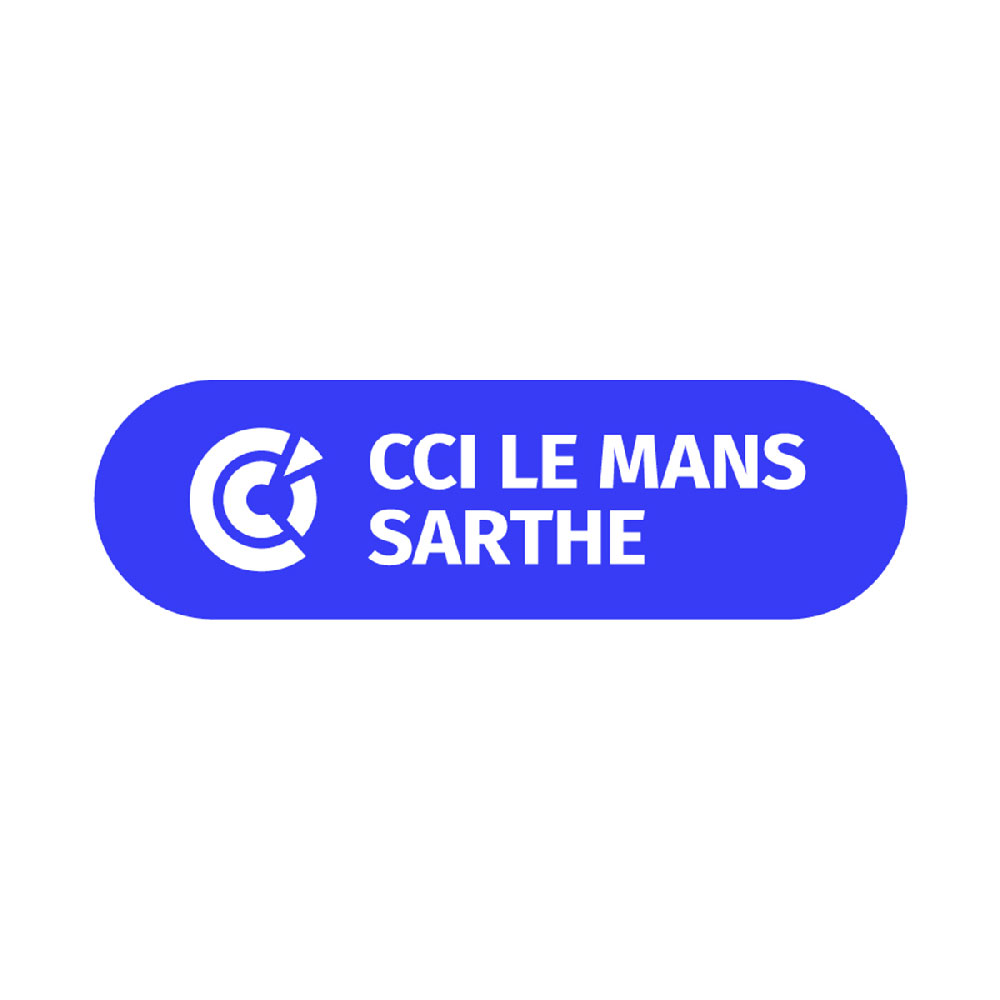 CCI SARTHE