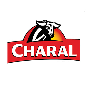 CHARAL