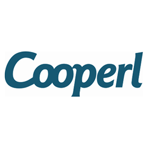 COOPERL