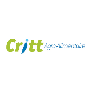 CRITT AGROALIMENTAIRE