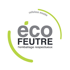 ECO FEUTRE