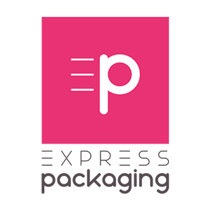 EXPRESS PACKAGING