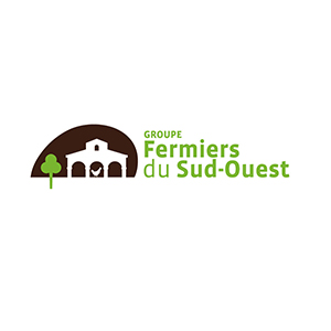 FERMIERS DU SUD-OUEST