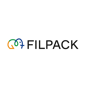 FILPACK