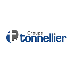 GROUPE TONNELLIER