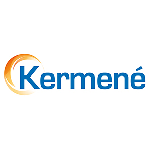 KERMENÉ