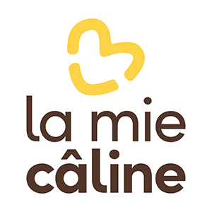 LA MIE CÂLINE