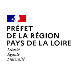 PREFET DE LA REGION PAYS DE LA LOIRE