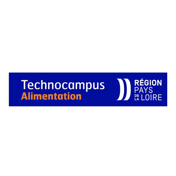 TECHNOCAMPUS ALIMENTATION