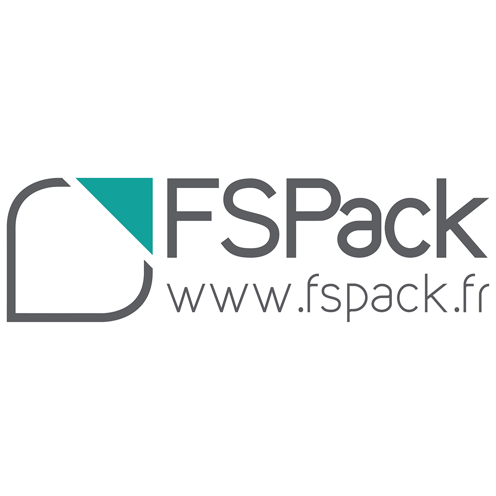 FSPACK