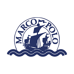 MARCO POLO SEAFOOD