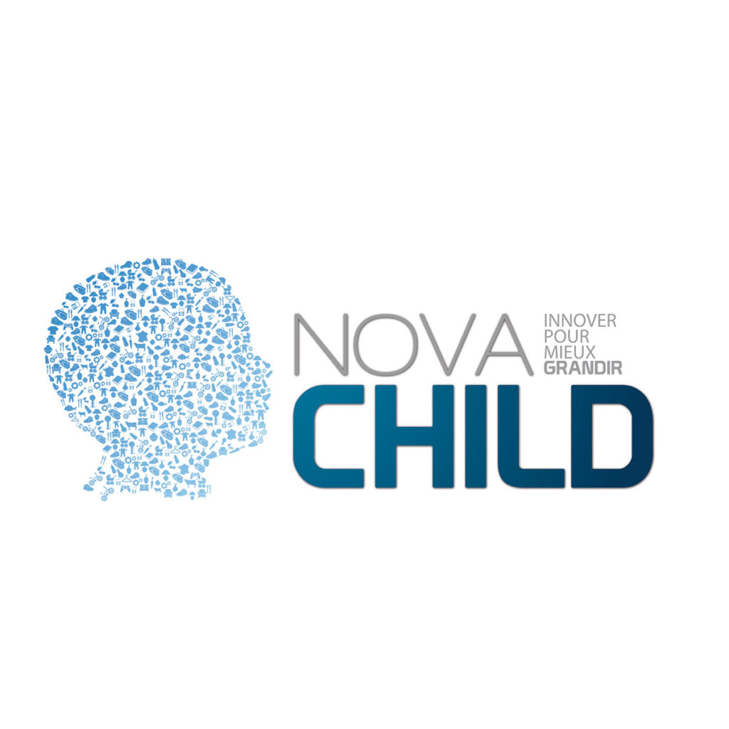 NOVA CHILD