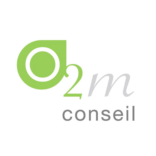 O2M CONSEIL