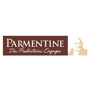 PARMENTINE