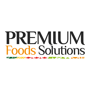 PREMIUM FOODS SOLUTIONS