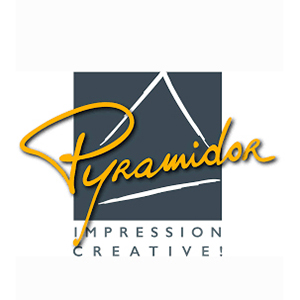 PYRAMIDOR