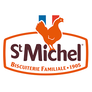 SAINT MICHEL