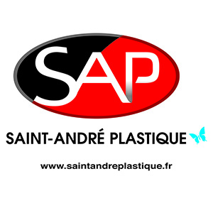 SAINT ANDRÉ PLASTIQUE