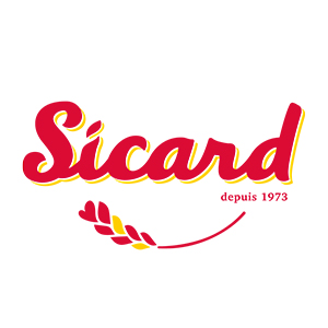 SICARD