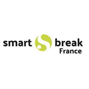 SMART BREAK FRANCE