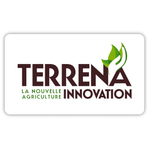 TERRENA