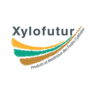 XYLOFUTUR