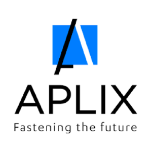 APLIX