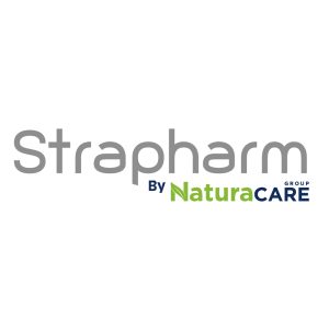 STRAPHARM