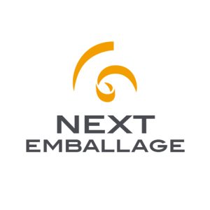 NEXT EMBALLAGE