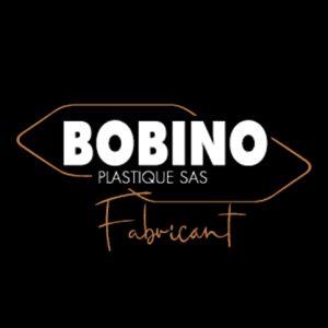 BOBINO PLASTIQUES